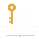 Cerrajeria Morales